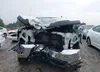 1GCPYJEK3MZ398247: 42434493