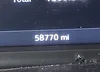 1GCPYJEK3MZ398247: 42434493