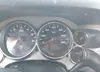 3GCRKSE31AG245290: 42434584