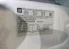 3GCRKSE31AG245290: 42434584