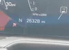1GYFZDR44RF147956: 42434595