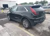 1GYFZDR44RF147956: 42434595