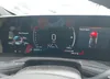 1GYFZDR44RF147956: 42434595