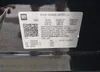 1GYFZDR44RF147956: 42434595