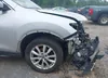 KNMAT2MV5JP513573: 42434618