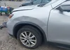 KNMAT2MV5JP513573: 42434618