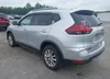 KNMAT2MV5JP513573: 42434618