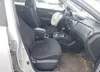 KNMAT2MV5JP513573: 42434618