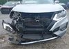 KNMAT2MV5JP513573: 42434618