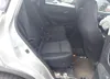 KNMAT2MV5JP513573: 42434618