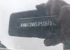 KNMAT2MV5JP513573: 42434618