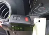 5TFCZ5AN3LX221730: 42434644