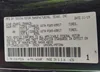 5TFCZ5AN3LX221730: 42434644