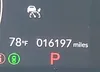 19XFL1H70RE008032: 42434674
