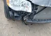 2C4RDGBGXKR602069: 42434676