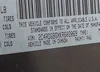 2C4RDGBGXKR602069: 42434676