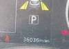 3N1CP5CV9PL518914: 42434682