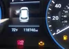 KM8K62AAXJU099474: 42434715