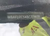 WBAFU7C54BC771929: 42434719