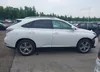 2T2BK1BA3FC328960: 42434721