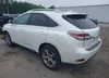 2T2BK1BA3FC328960: 42434721