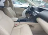 2T2BK1BA3FC328960: 42434721