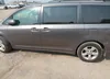 5TDKZ3DC5HS806235: 42434724