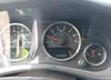 1C4BJWEG7GL340074: 42434763