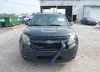 1FM5K8F85DGC93172: 42435804