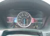 1FM5K8F85DGC93172: 42435804