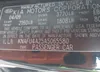 KNAFU4A25A5065580: 42435828
