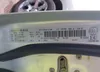3C6RR7KTXHG618521: 42435855