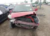 JTDJT903795247669: 42435925