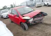 JTDJT903795247669: 42435925
