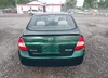 JT2BK18U520055393: 42435978