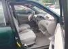 JT2BK18U520055393: 42435978