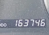 JTHBK1EG6B2461420: 42436100