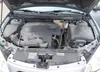 1G2ZF57B184249622: 42436118