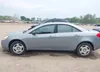 1G2ZF57B184249622: 42436118