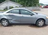 1G2ZF57B184249622: 42436118