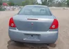 1G2ZF57B184249622: 42436118