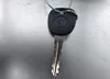 1G2ZF57B184249622: 42436118
