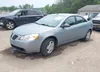 1G2ZF57B184249622: 42436118