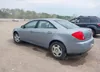 1G2ZF57B184249622: 42436118