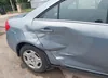 1G2ZF57B184249622: 42436118