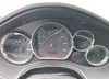 1G2ZF57B184249622: 42436118