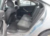 1G2ZF57B184249622: 42436118