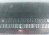 1G2ZF57B184249622: 42436118