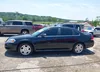 2G1WB5E36C1171776: 42436274