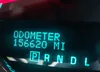 2G1WB5E36C1171776: 42436274